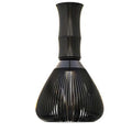 Traditional PP Resin Matcha Whisk - Reusable, Dishwasher Secure Matcha Stirrer