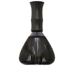 Traditional PP Resin Matcha Whisk - Reusable, Dishwasher Secure Matcha Stirrer