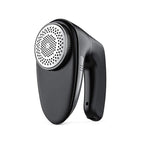 Sweater Shaver & Pill Remover, Fabric Lint Remover for Clothing