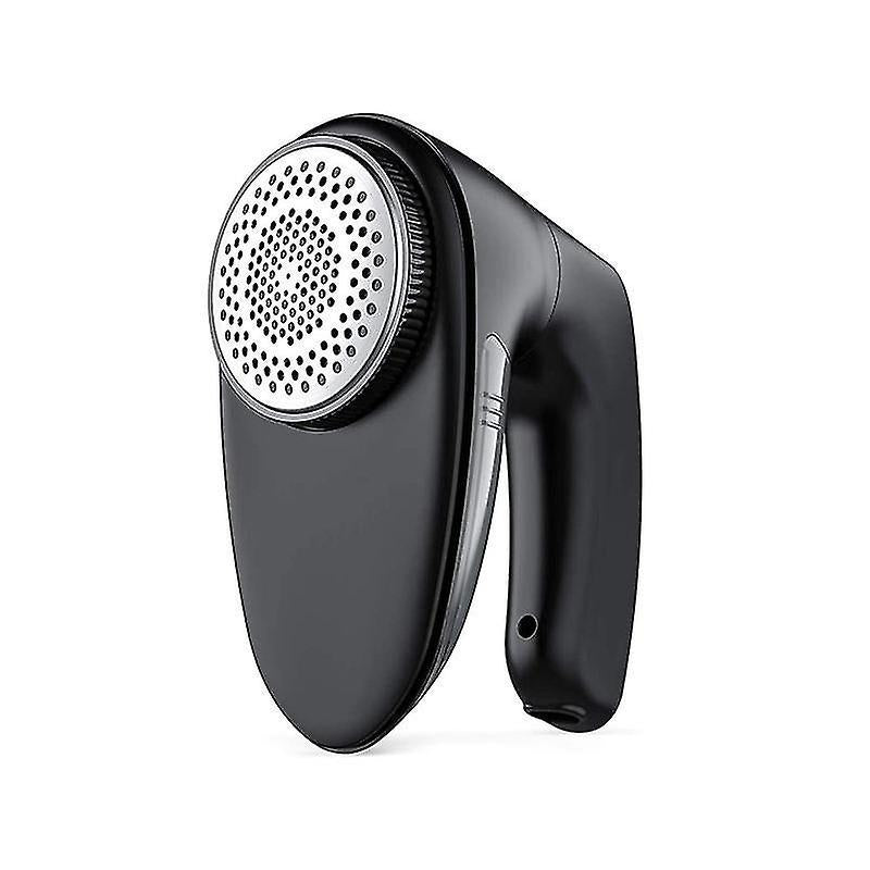 Sweater Shaver & Pill Remover, Fabric Lint Remover for Clothing