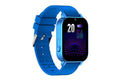 Smart Game Watch 30 Educational Games Word Learning for Boys Girls-Blue
