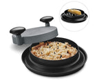 Chicken Shredder Shred Machine Meat Shredder Meat Shredding Tool With Handles