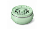 Fruit Vegetable Cleaner Portable Food Purifier 3600mAh USB Rechargeable Waterproof Produce Washer