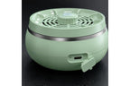 Fruit Vegetable Cleaner Portable Food Purifier 3600mAh USB Rechargeable Waterproof Produce Washer