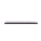 Bluetooth Tablet Keyboard with Touchpad for Surface Pro 5 Pro 6 Pro 7 Pro 7 Plus 12.3 Inch Black