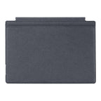 Bluetooth Tablet Keyboard with Touchpad for Surface Pro 5 Pro 6 Pro 7 Pro 7 Plus 12.3 Inch Dark Gray