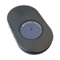 Mouse mover automatic anti-sleep computer -up motion simulator