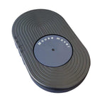 Mouse mover automatic anti-sleep computer -up motion simulator