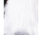 Antler Faceless Doll Music Luminous-Grey 28cm