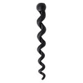 Bicycle Brake Shift Cable Housing Spiral Wound Bike Gear Brake Outer Tube Replacement Accessory-black