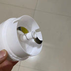 Garlic Chopper Garlic Crusher Press Stainless Steel for Cooking Tool Kitchen Gadgets Garlic Masher