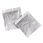 Ginseng Eight Treasure Tea Jujube Barley Maca Powder Chinese Wolfberry Mulberry Ginseng Polygonatum Yam Gardenia Tea
