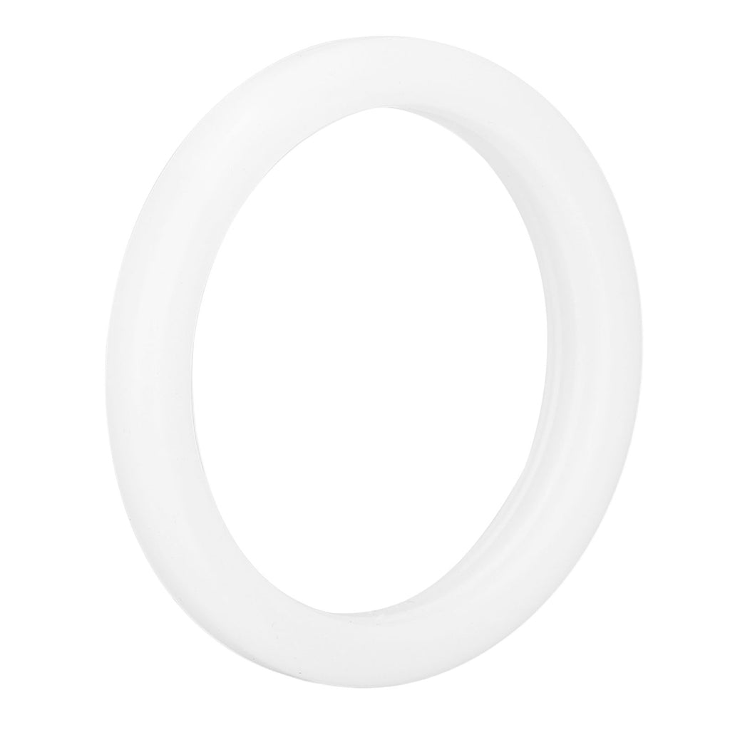 51mm Silicone Steam Ring Coffee Machine Brewing Head Silicone Ring Replacement Part for EC680 685 785 885 850 860