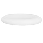 51mm Silicone Steam Ring Coffee Machine Brewing Head Silicone Ring Replacement Part for EC680 685 785 885 850 860