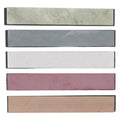 5Pcs Knife Sharpening Stone Knife Sharpener 1000 3000 5000 8000 10000 Grit for Home Kitchen Use