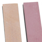 5Pcs Knife Sharpening Stone Knife Sharpener 1000 3000 5000 8000 10000 Grit for Home Kitchen Use