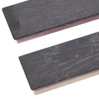 5Pcs Knife Sharpening Stone Knife Sharpener 1000 3000 5000 8000 10000 Grit for Home Kitchen Use