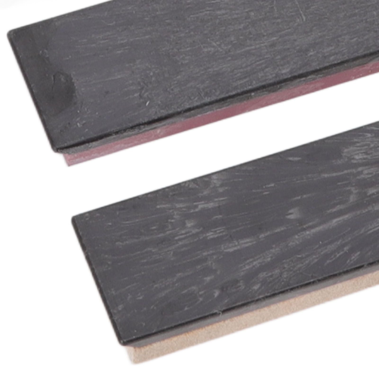 5Pcs Knife Sharpening Stone Knife Sharpener 1000 3000 5000 8000 10000 Grit for Home Kitchen Use