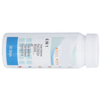 Pool Test Strips Durable Quick Portable Easy to Operate Pa Test Strips for Aquariums