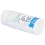 Pool Test Strips Durable Quick Portable Easy to Operate Pa Test Strips for Aquariums