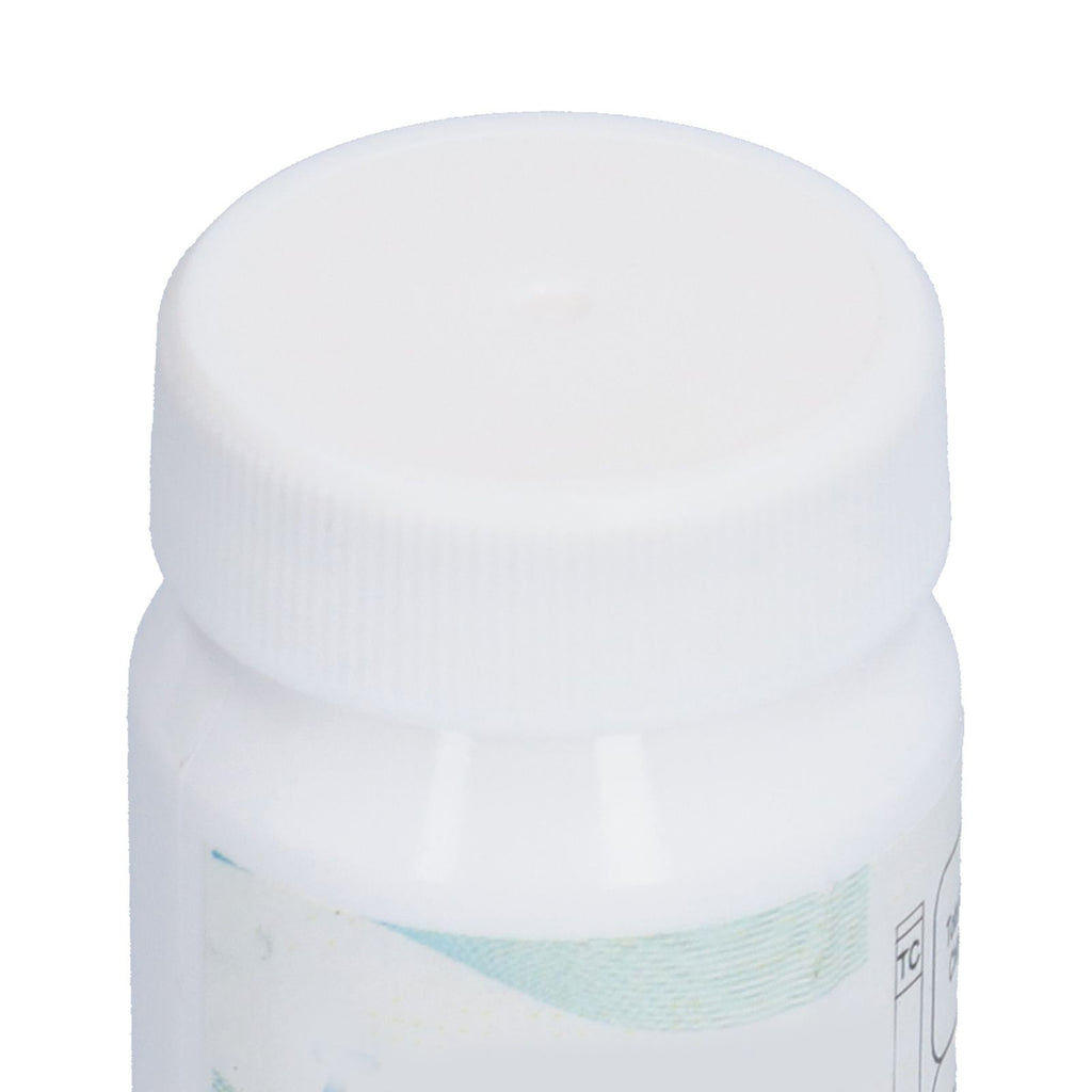 Pool Test Strips Durable Quick Portable Easy to Operate Pa Test Strips for Aquariums