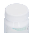Pool Test Strips Durable Quick Portable Easy to Operate Pa Test Strips for Aquariums