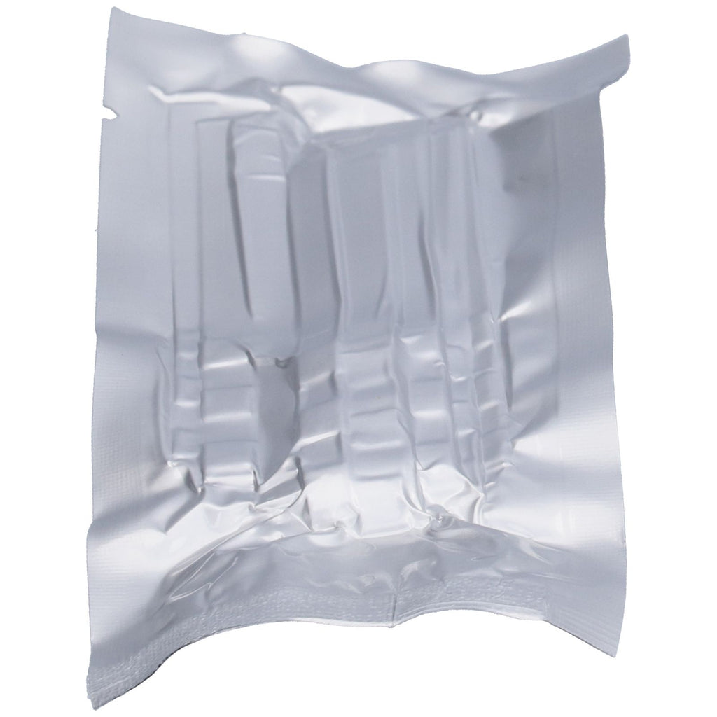 Pool Test Strips Durable Quick Portable Easy to Operate Pa Test Strips for Aquariums