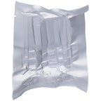 Pool Test Strips Durable Quick Portable Easy to Operate Pa Test Strips for Aquariums