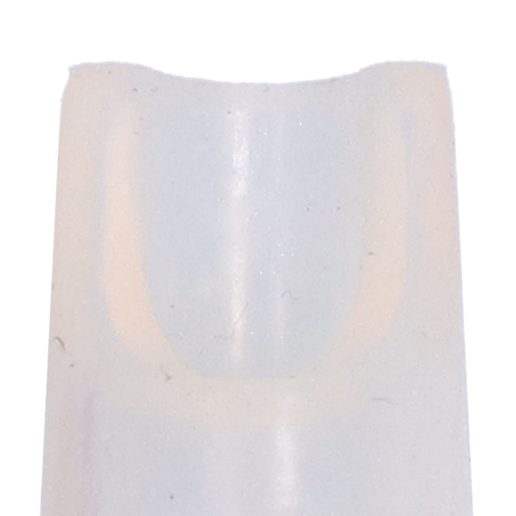 Beer Keg Coupler Check Valve and Washer Kit for D Type Coupler Taprite for Krome Sanke Couplers