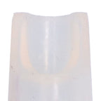 Beer Keg Coupler Check Valve and Washer Kit for D Type Coupler Taprite for Krome Sanke Couplers