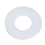 20SET Pressure Cooker Gaskets Replacement Rubber Gaskets Parts for All Brands of Models