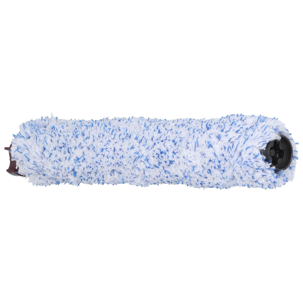 Floor Brush Roll Vacuum Cleaner Brushroll ABS Fiber Accessories for Bissell 1926 CrossWave