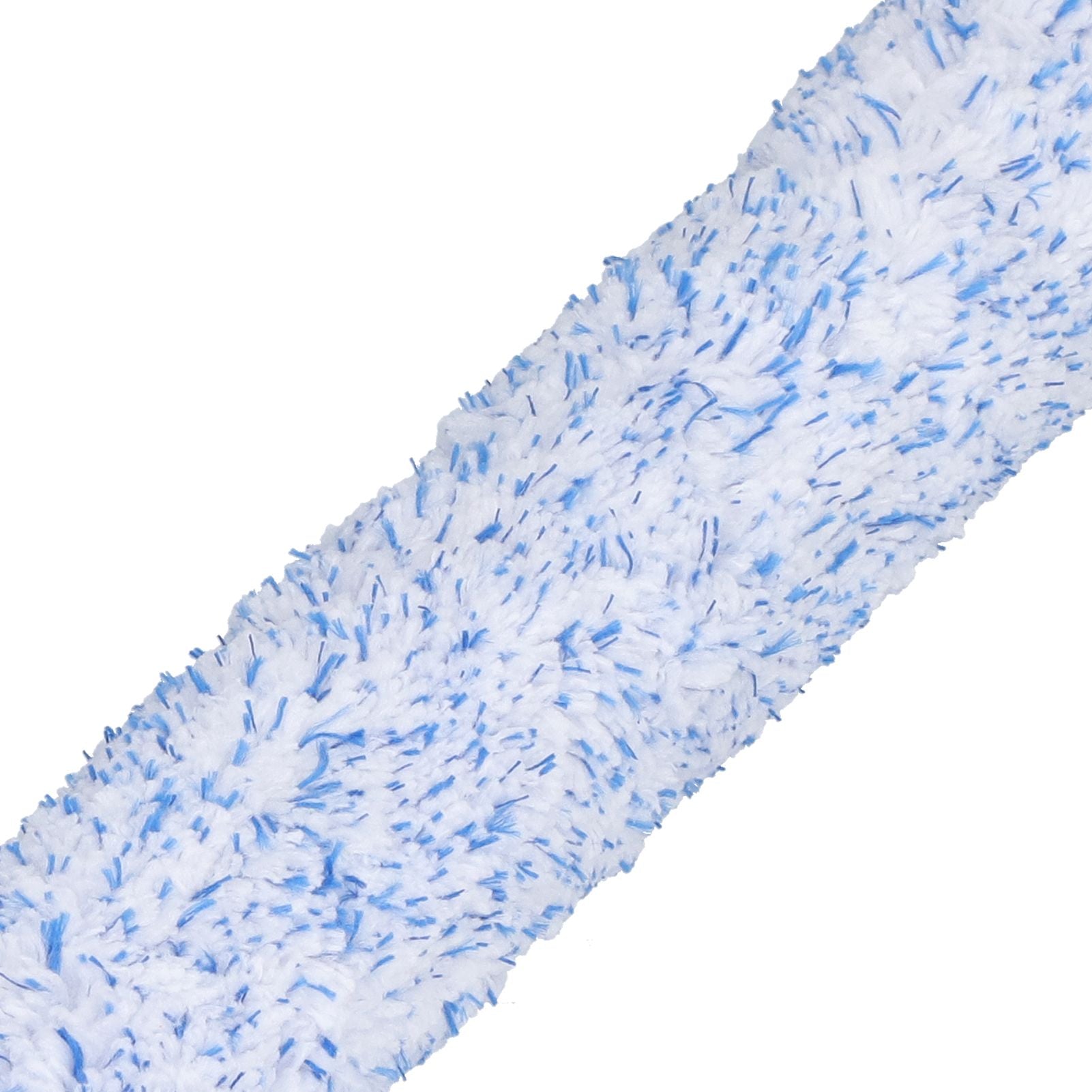 Floor Brush Roll Vacuum Cleaner Brushroll ABS Fiber Accessories for Bissell 1926 CrossWave