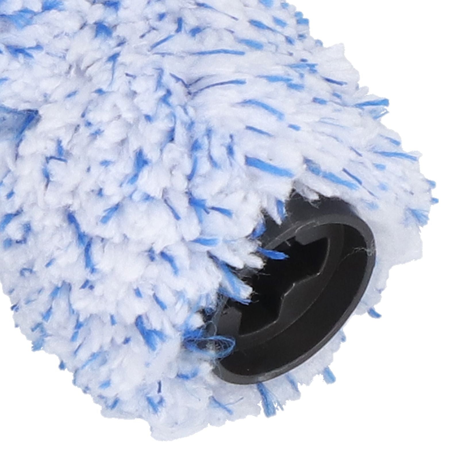Floor Brush Roll Vacuum Cleaner Brushroll ABS Fiber Accessories for Bissell 1926 CrossWave