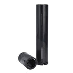 Electric Wine Opener Set Automatic Bottle Opener with Supporting Stand for Home Kitchen Party Bar Wedding