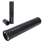 Electric Wine Opener Set Automatic Bottle Opener with Supporting Stand for Home Kitchen Party Bar Wedding