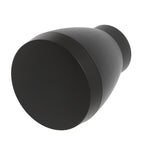 60g Coffee Grinder Bean Bin Reusable Aluminium Alloy Coffee Grinder Accessories for Eureka MignonBlack
