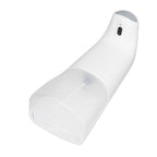 Soap Dispenser Automatic Infrared Sensing Pressing Free Built in Battery ABS PP Touchless Foaming Soap Dispenser for Home Alcohol