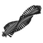 Sweeper Main Brush Roller for Ilife A4S Cleaner Replacement Main Brush Bar Accessories