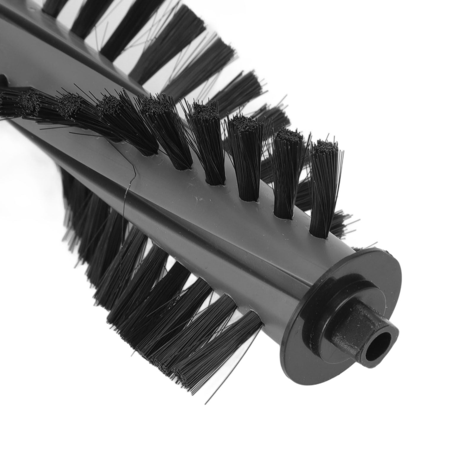 Sweeper Main Brush Roller for Ilife A4S Cleaner Replacement Main Brush Bar Accessories
