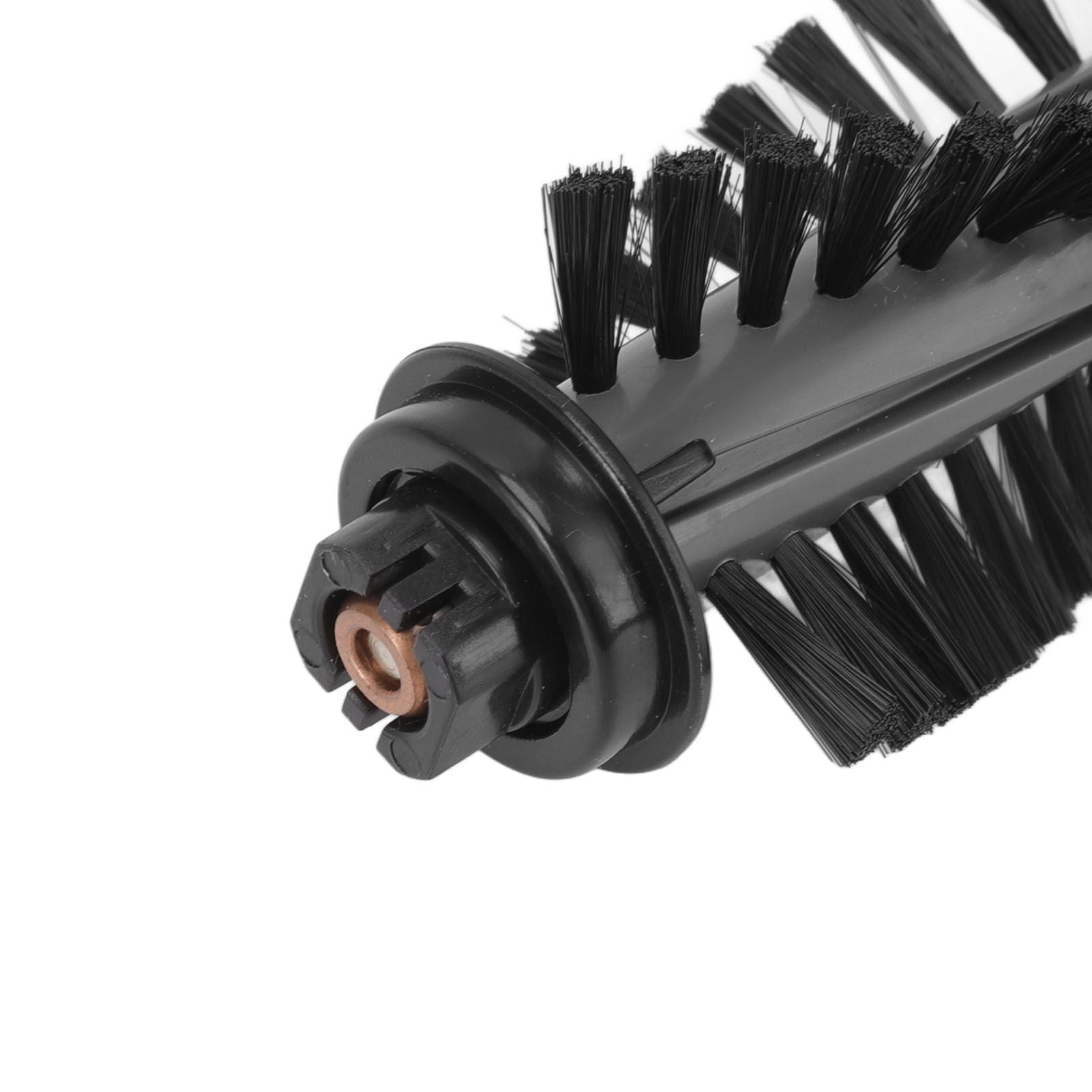 Sweeper Main Brush Roller for Ilife A4S Cleaner Replacement Main Brush Bar Accessories