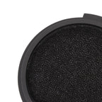 4 PCS Vacuum Cleaner Filters Kit for Electrolux PF91 5EBF PF91 5BTF PF91 6BWF Filters Elements Replacement Parts
