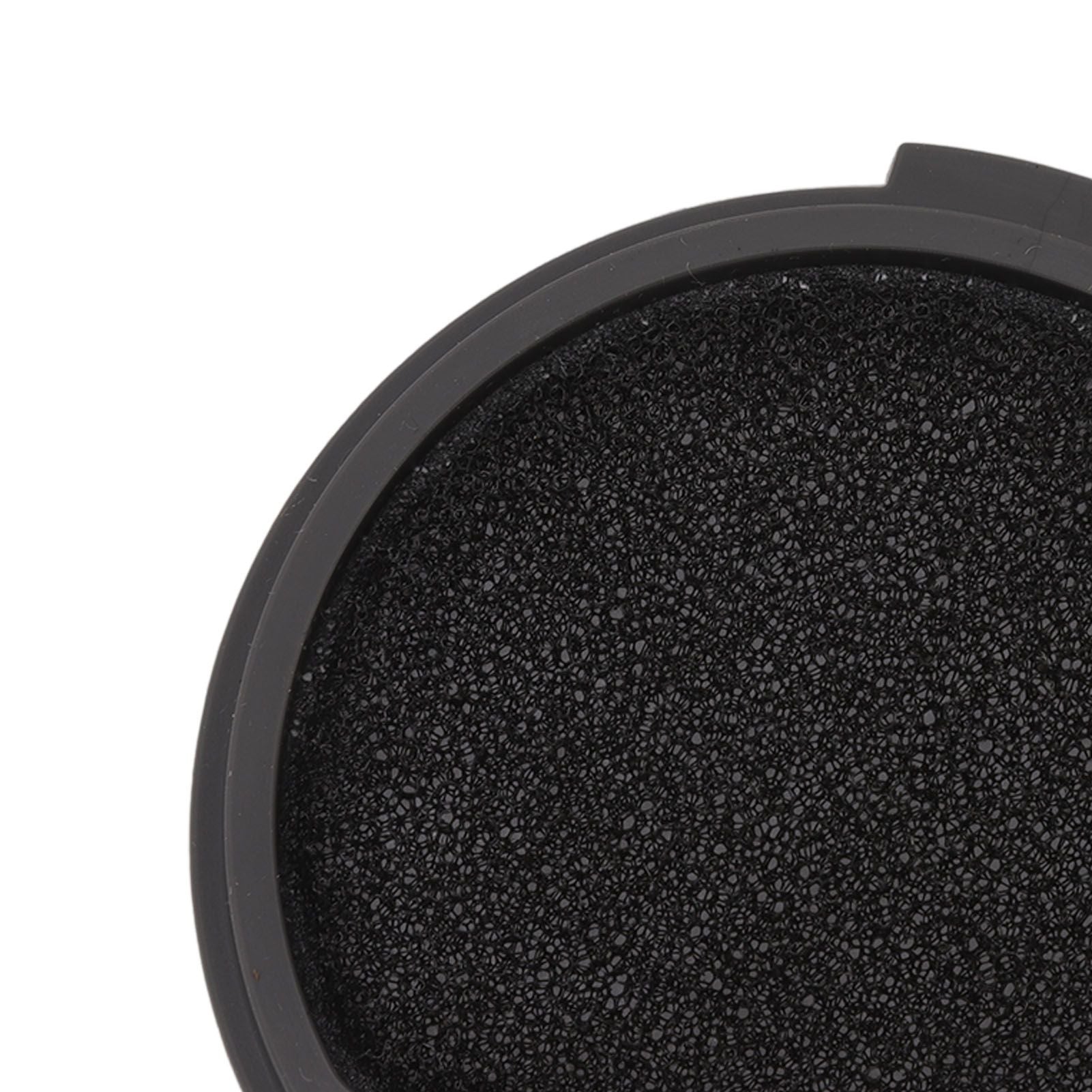 4 PCS Vacuum Cleaner Filters Kit for Electrolux PF91 5EBF PF91 5BTF PF91 6BWF Filters Elements Replacement Parts