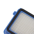 4 PCS Vacuum Cleaner Filters Kit for Electrolux PF91 5EBF PF91 5BTF PF91 6BWF Filters Elements Replacement Parts