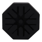 Puck Screen Stand Silicone Flexible Cleanable Stable Long Lasting Portafilter Basket Stand Holder