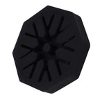 Puck Screen Stand Silicone Flexible Cleanable Stable Long Lasting Portafilter Basket Stand Holder