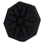 Puck Screen Stand Silicone Flexible Cleanable Stable Long Lasting Portafilter Basket Stand Holder