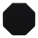 Puck Screen Stand Silicone Flexible Cleanable Stable Long Lasting Portafilter Basket Stand Holder