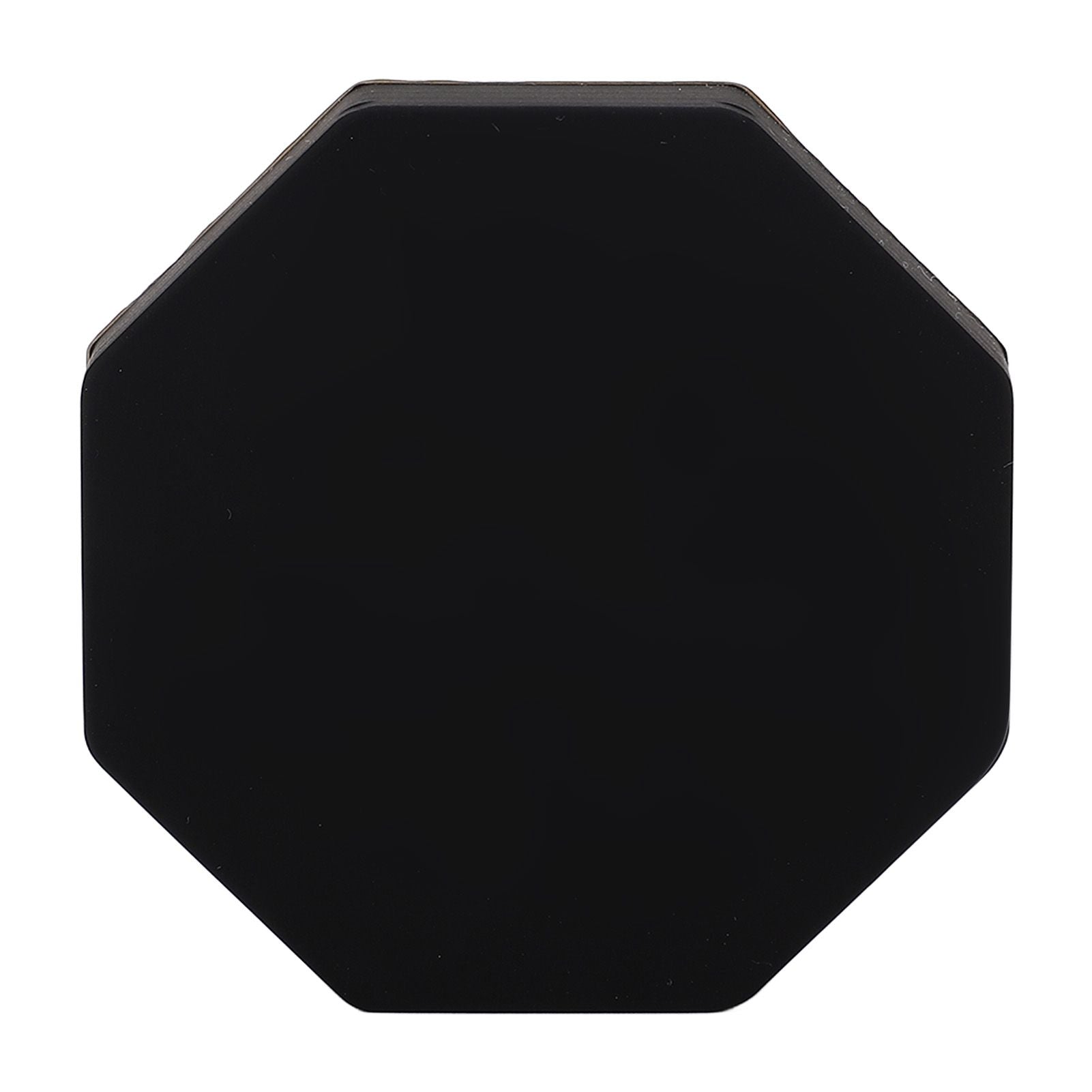 Puck Screen Stand Silicone Flexible Cleanable Stable Long Lasting Portafilter Basket Stand Holder