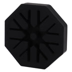 Puck Screen Stand Silicone Flexible Cleanable Stable Long Lasting Portafilter Basket Stand Holder
